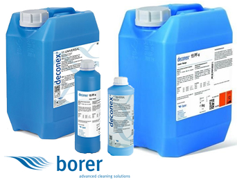 borer-Chemie-deconex-11-universal-15 PF-x
